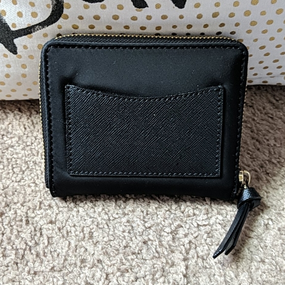 Kate Spade Wallet - Picture 2 of 3